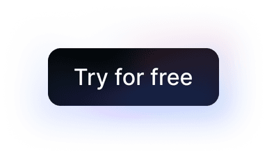 Try for free